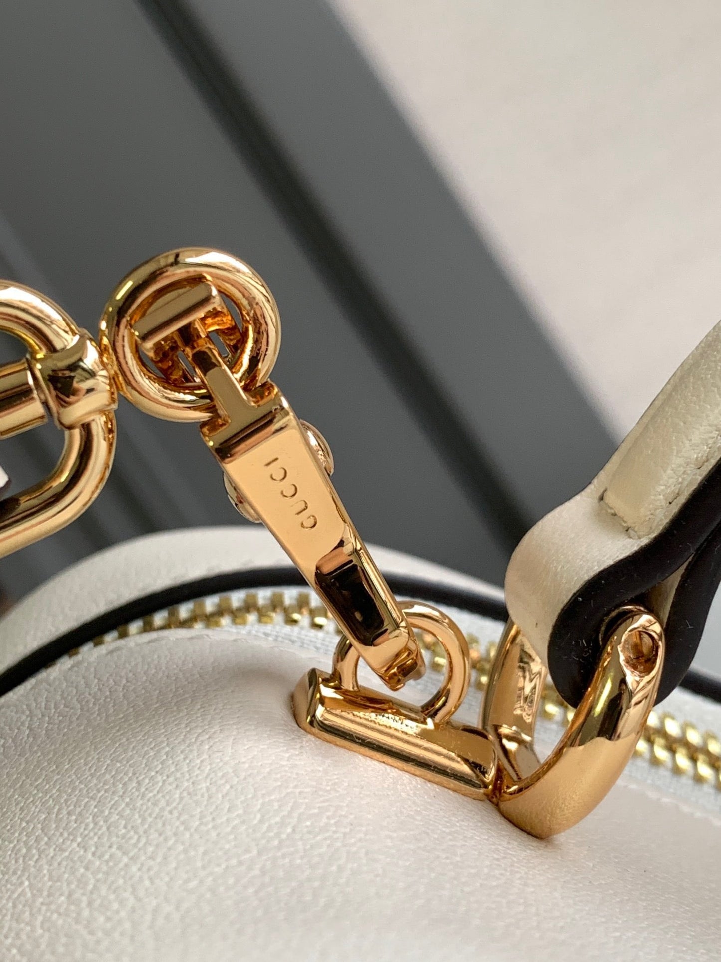 GUC Blondie Bag