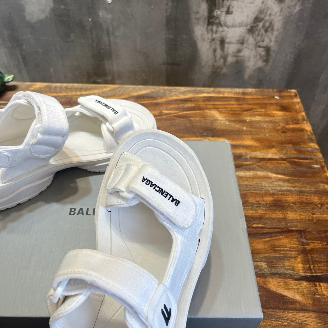 BLCG Sandal