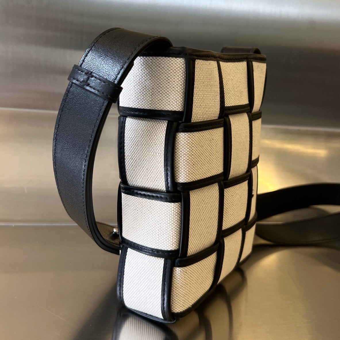 BV Sling Bag