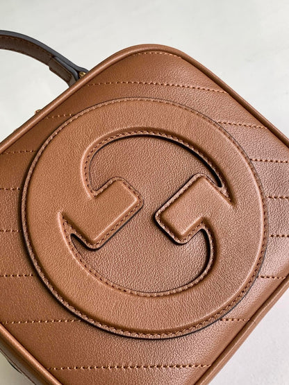 GUC Blondie Bag