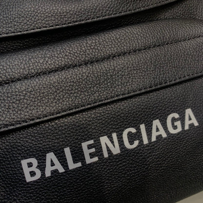 BLCG Cross Body Bag
