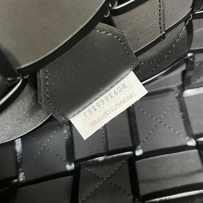 BV Messenger Bag