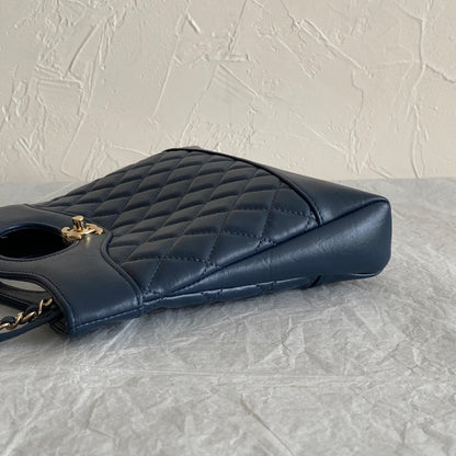 CHA Mini 31bag