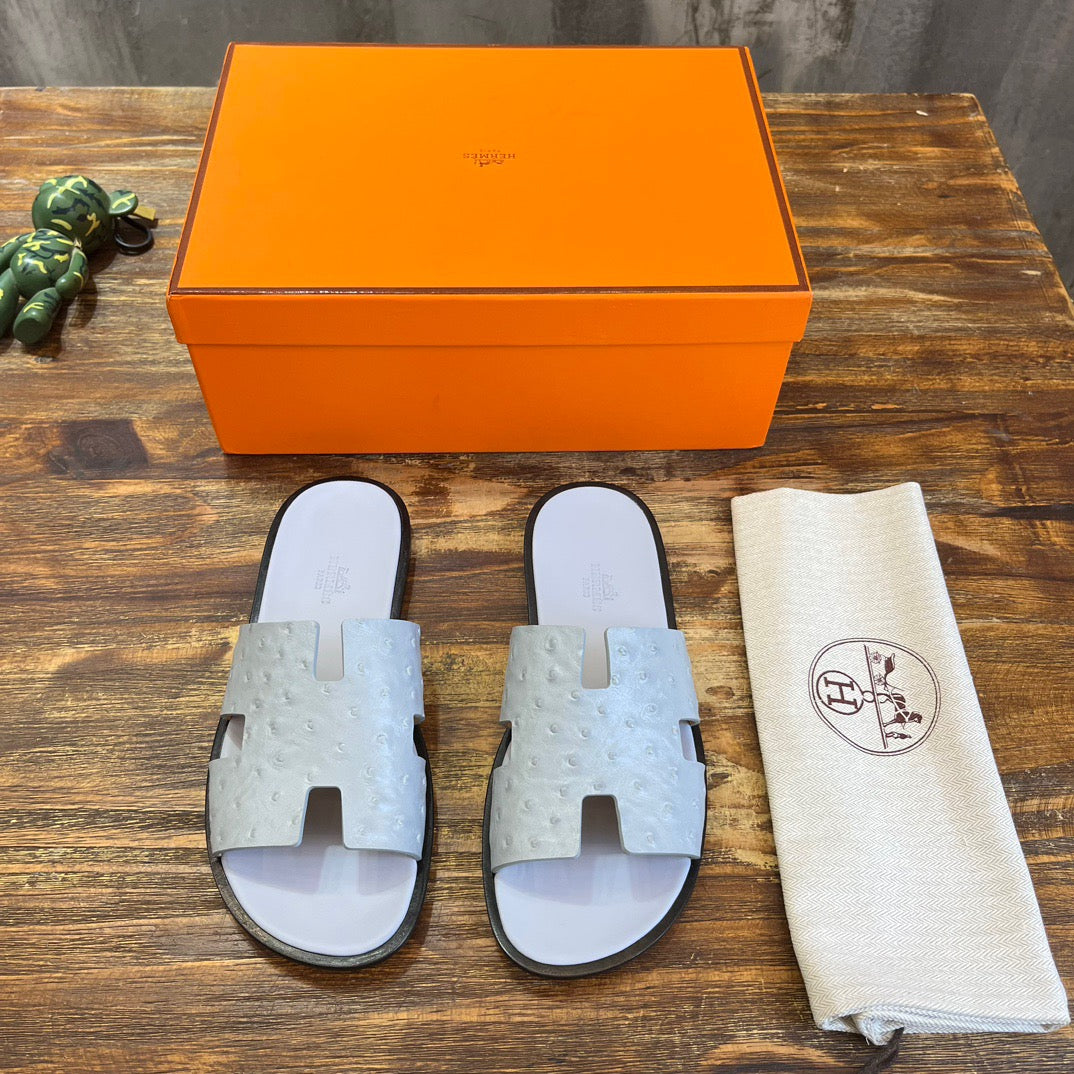 HERM Sandal
