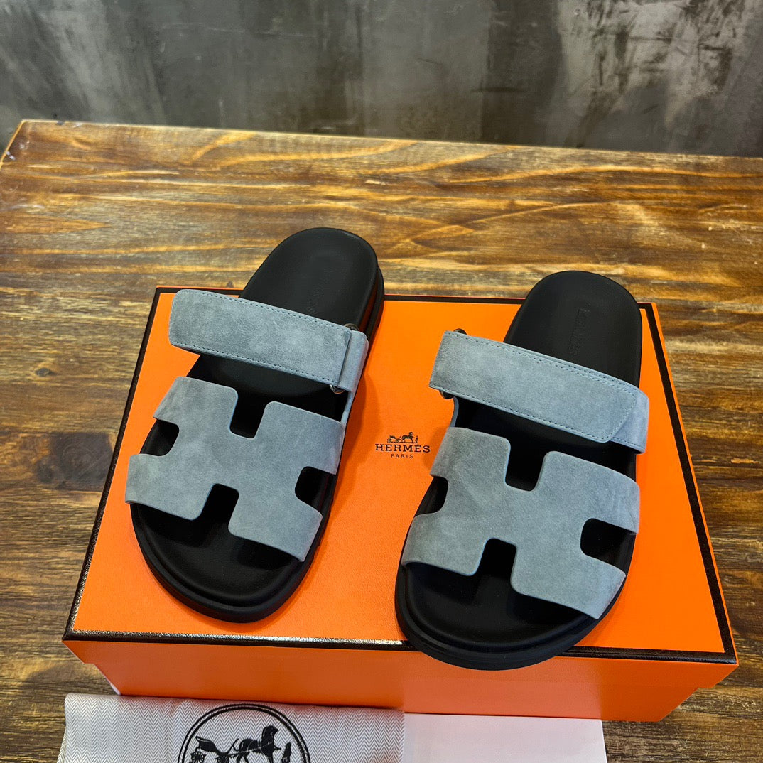 HERM Sandal