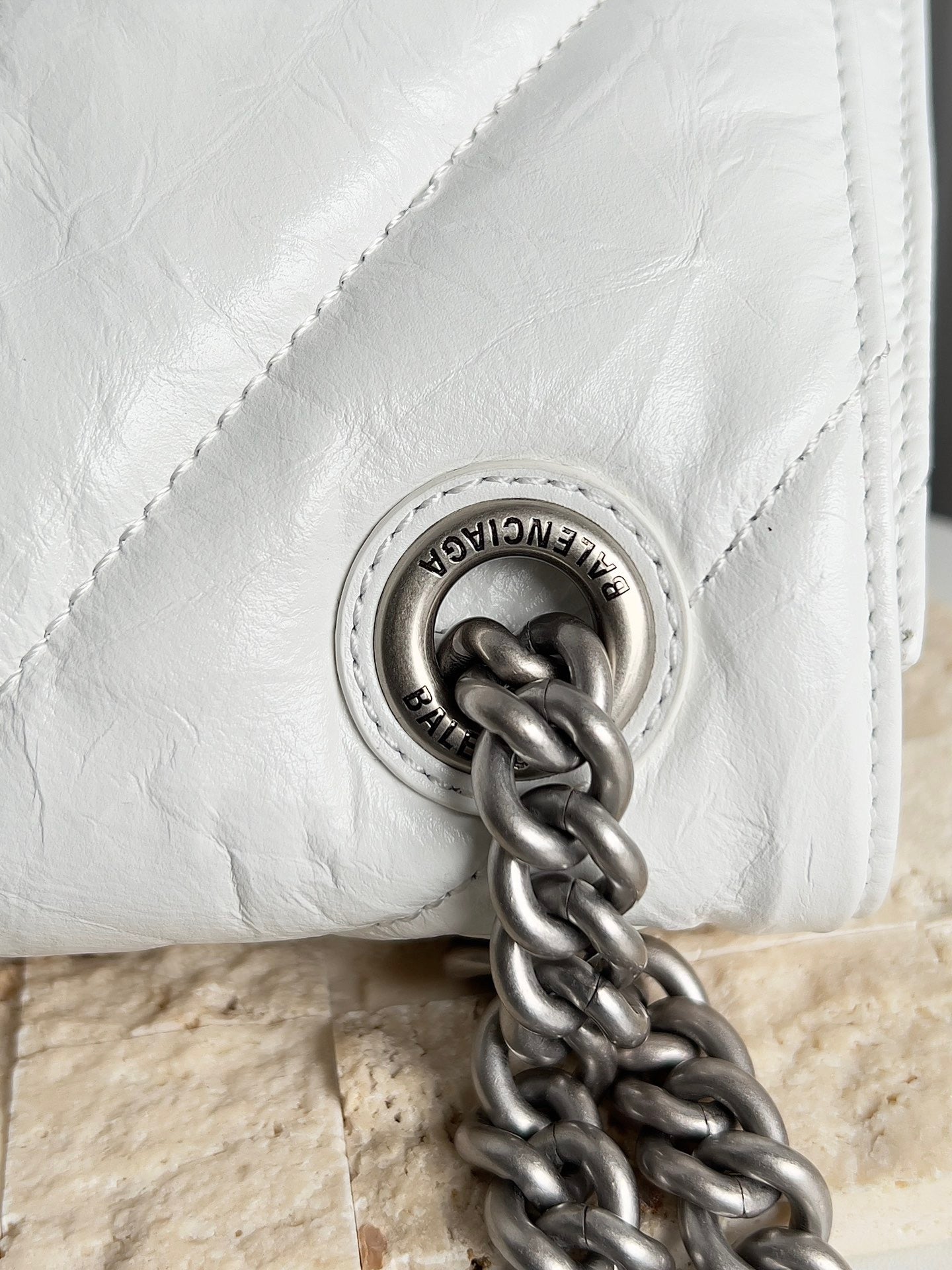 BLCG Crush Handbag