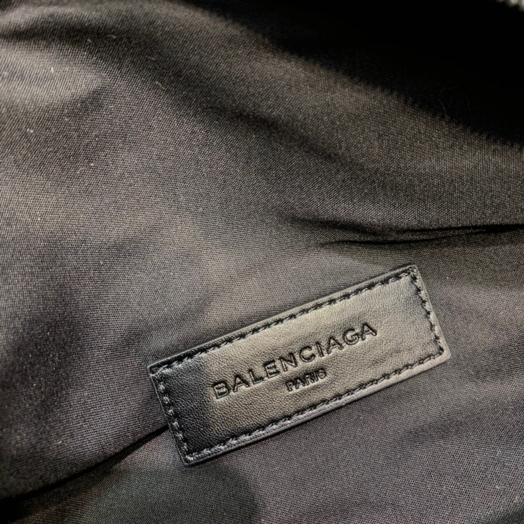 BLCG Cross Body Bag