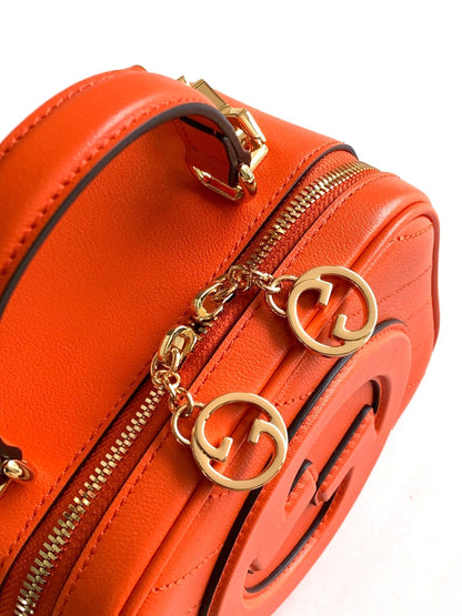 GUC Blondie Bag