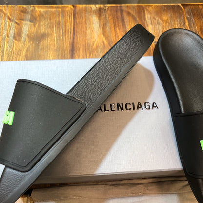 BLCG Sandal