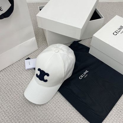 Caps