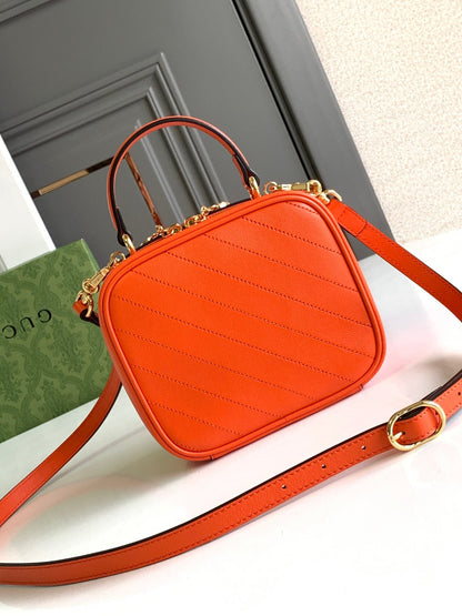 GUC Blondie Bag