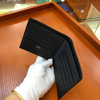 HERM Wallet