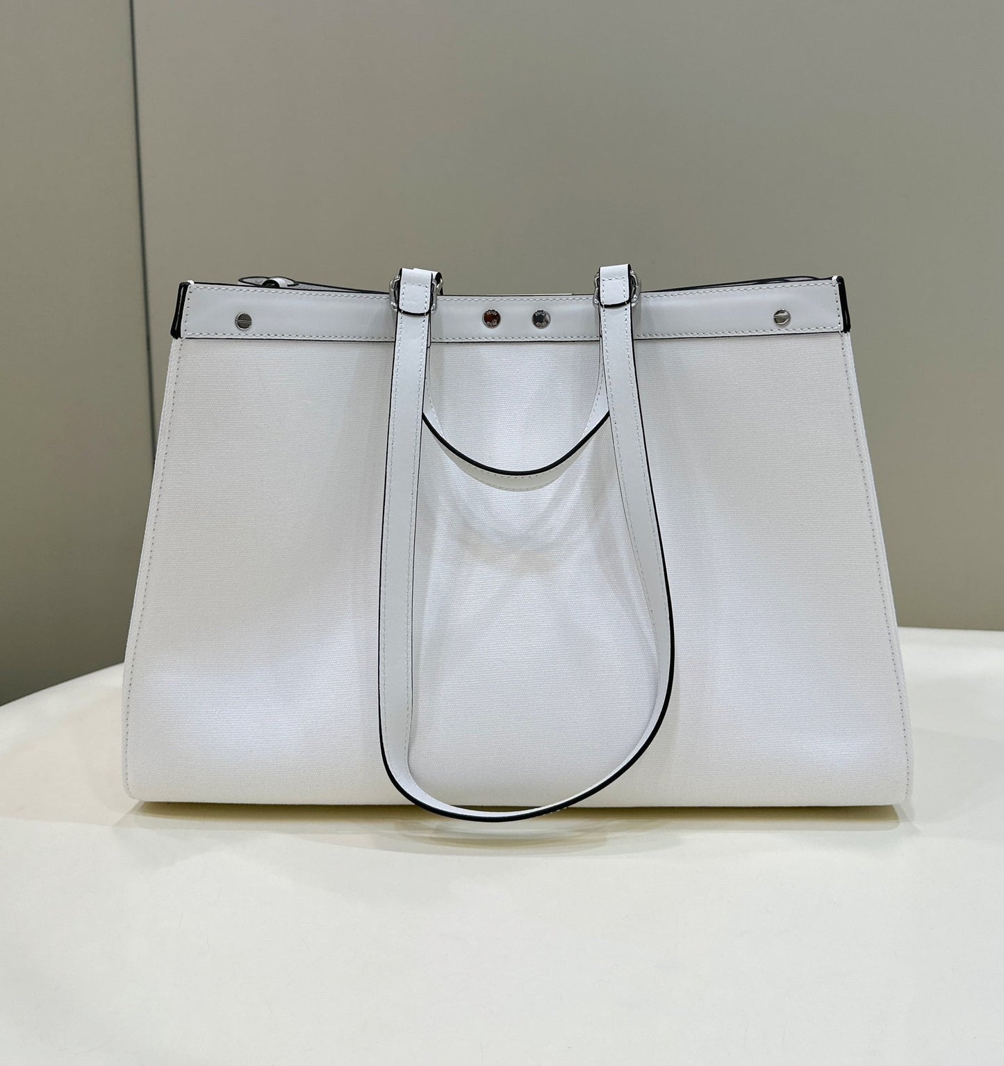 FEN Tote