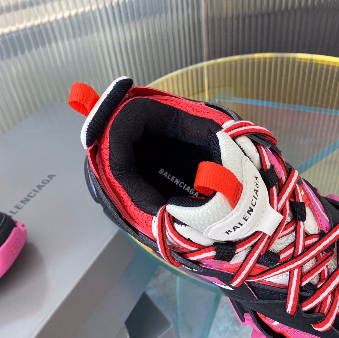 BLCG Sneakers
