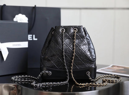 CHA Gabrielle Backpack