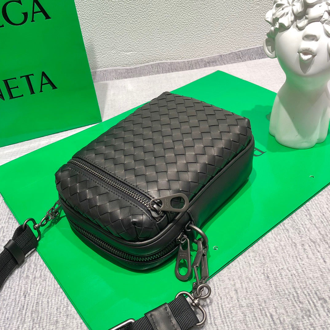 BV Sling Bag