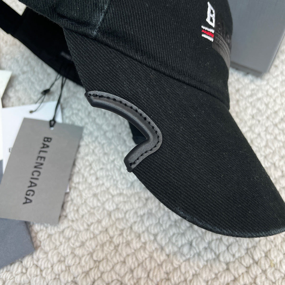 Caps