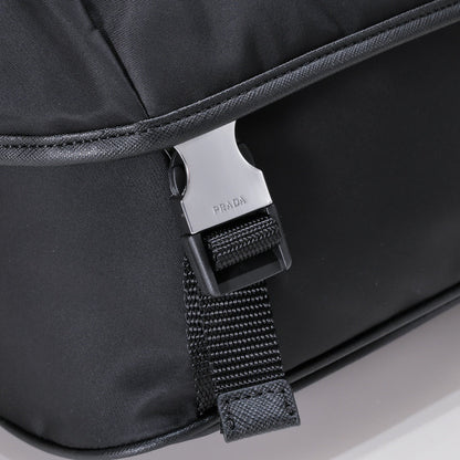 PRA Cross Body Bag