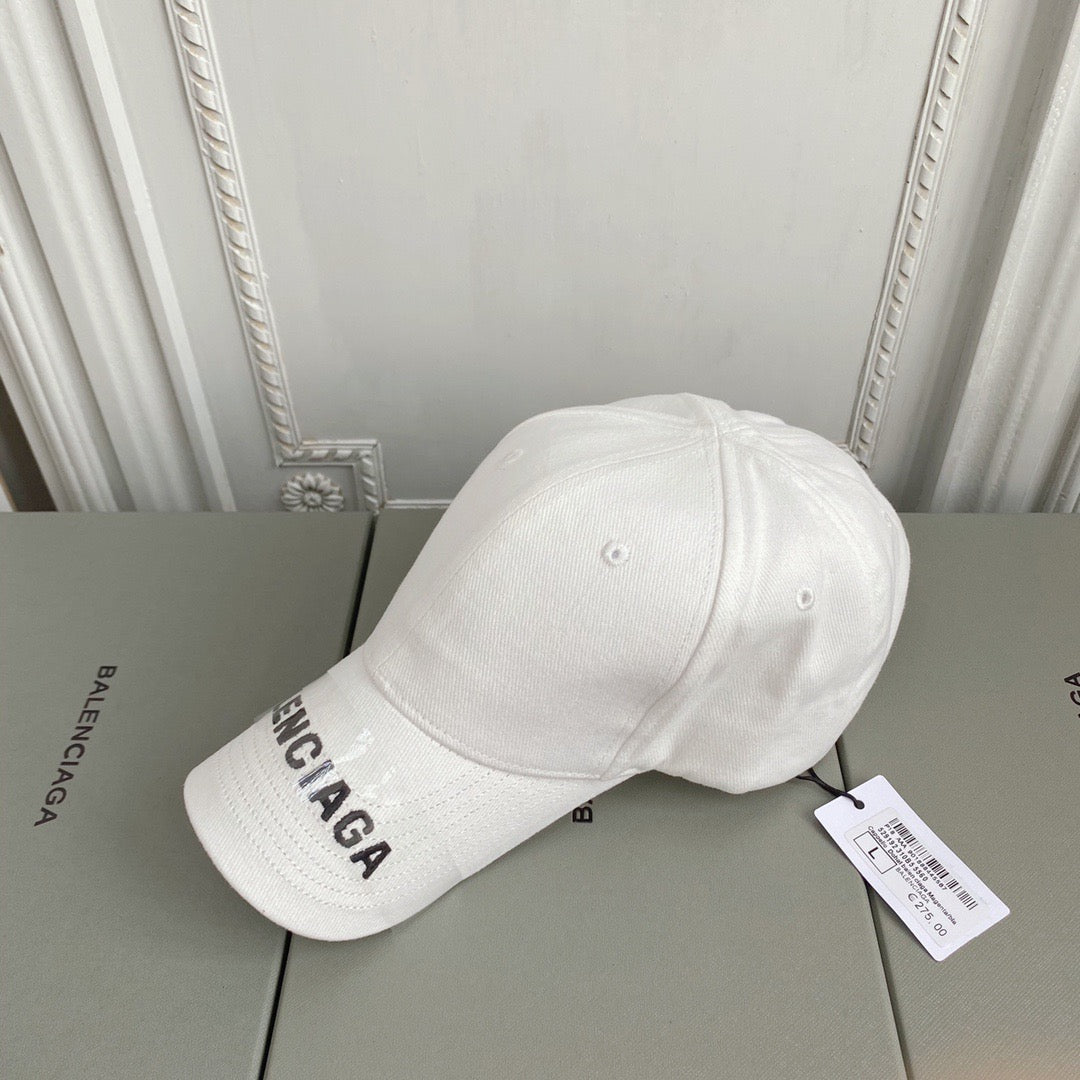 Caps