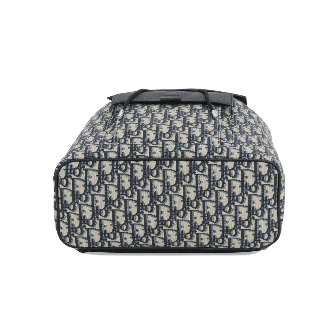 DIO Motion Oblique Backpack