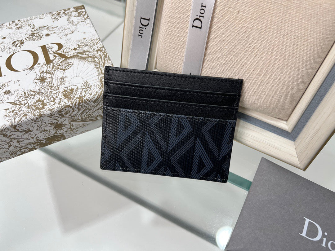 DIO Wallet