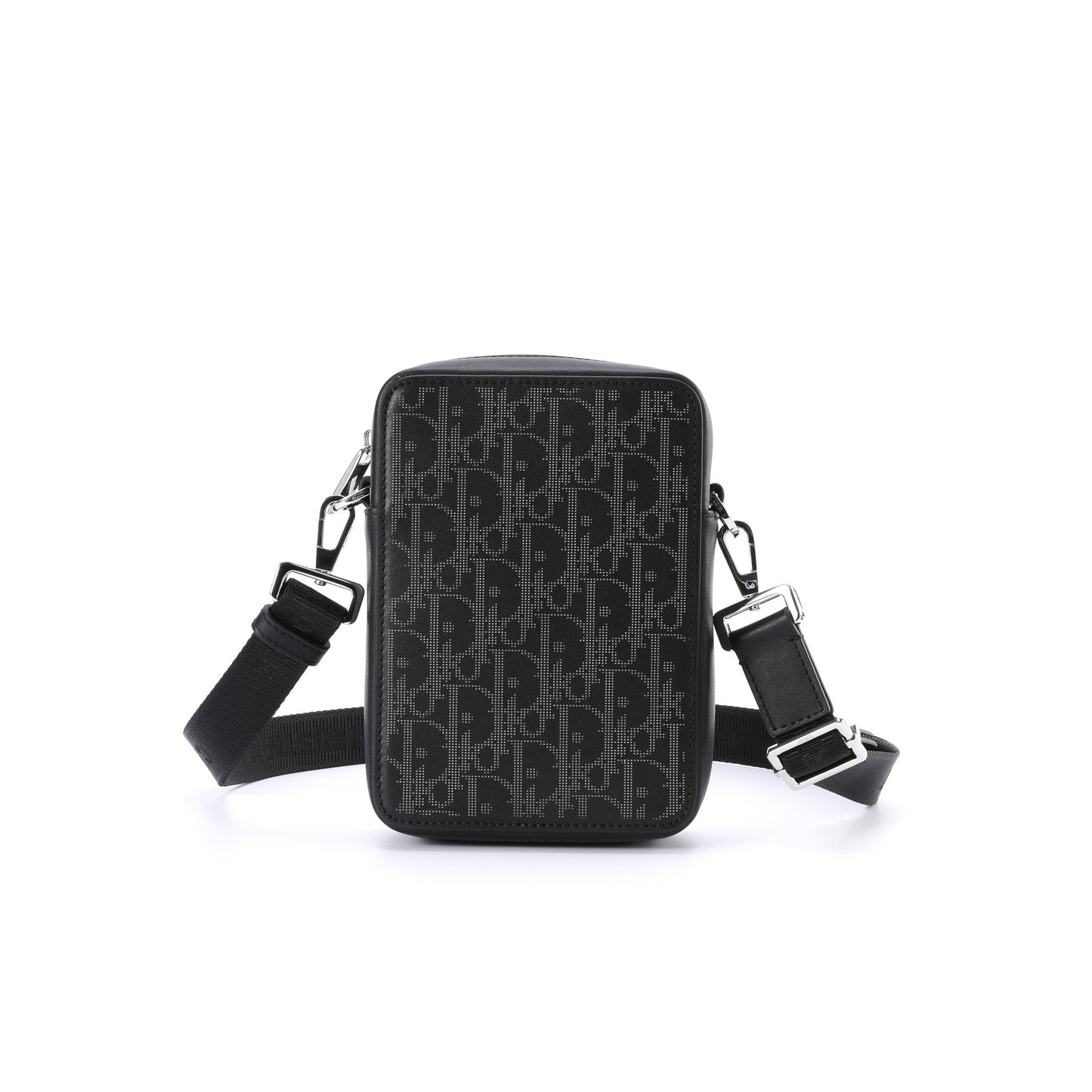 DIO Oblique Galaxy Bags