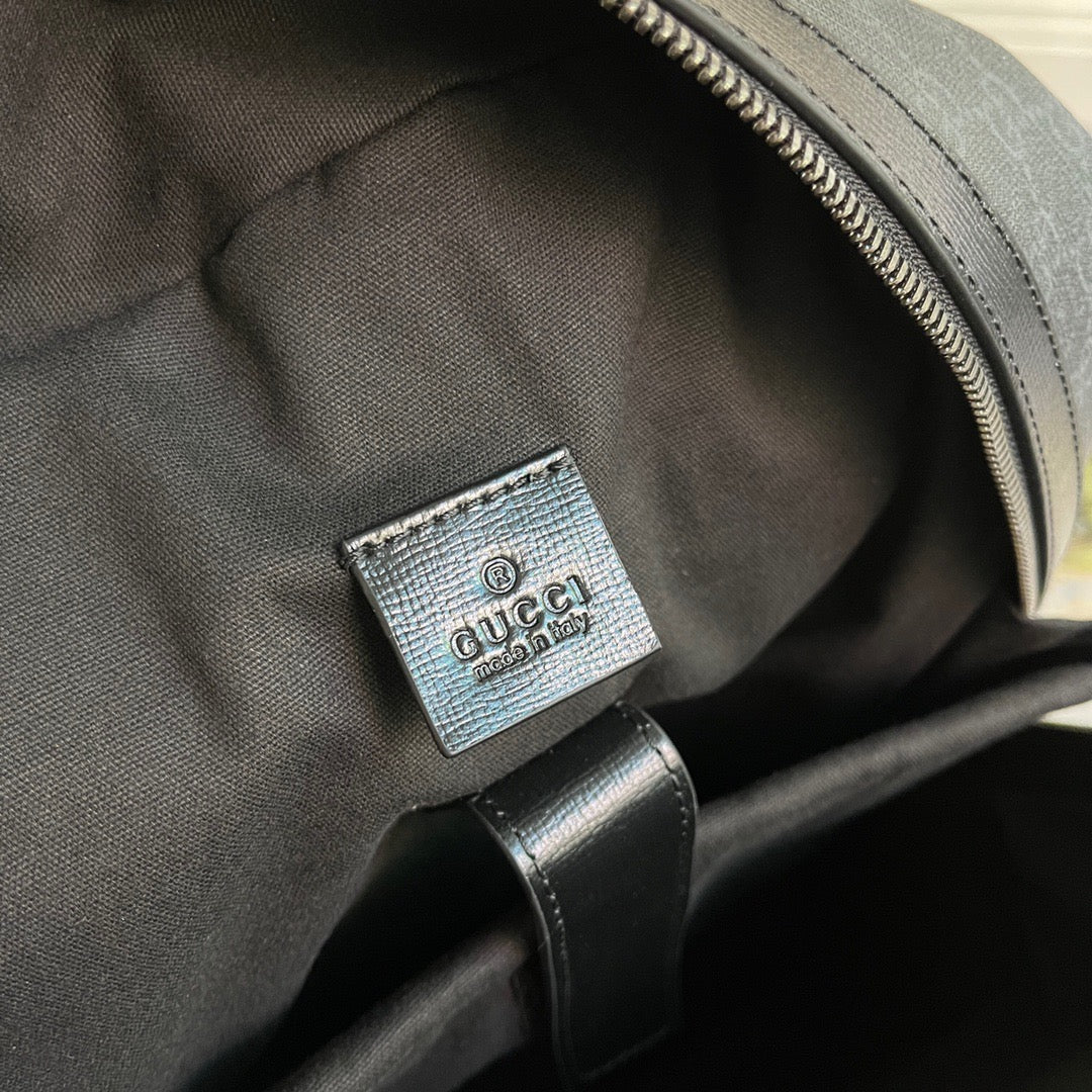 GUC Backpack