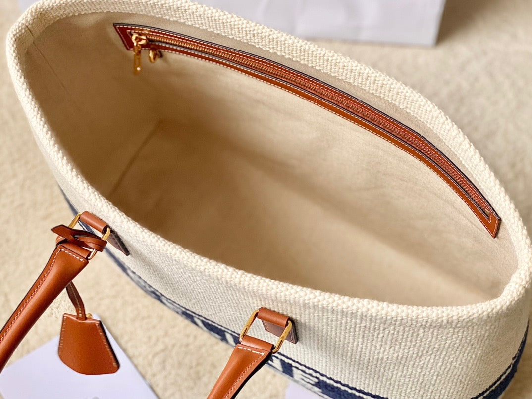 CEL Tote