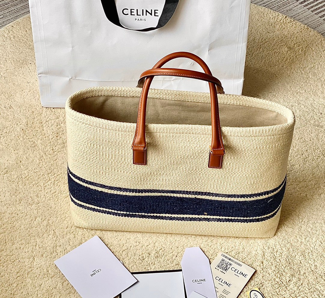 CEL Tote