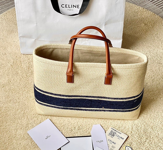 CEL Tote