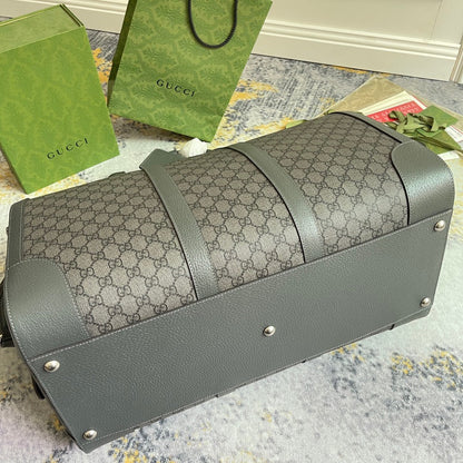 GUC Keepall