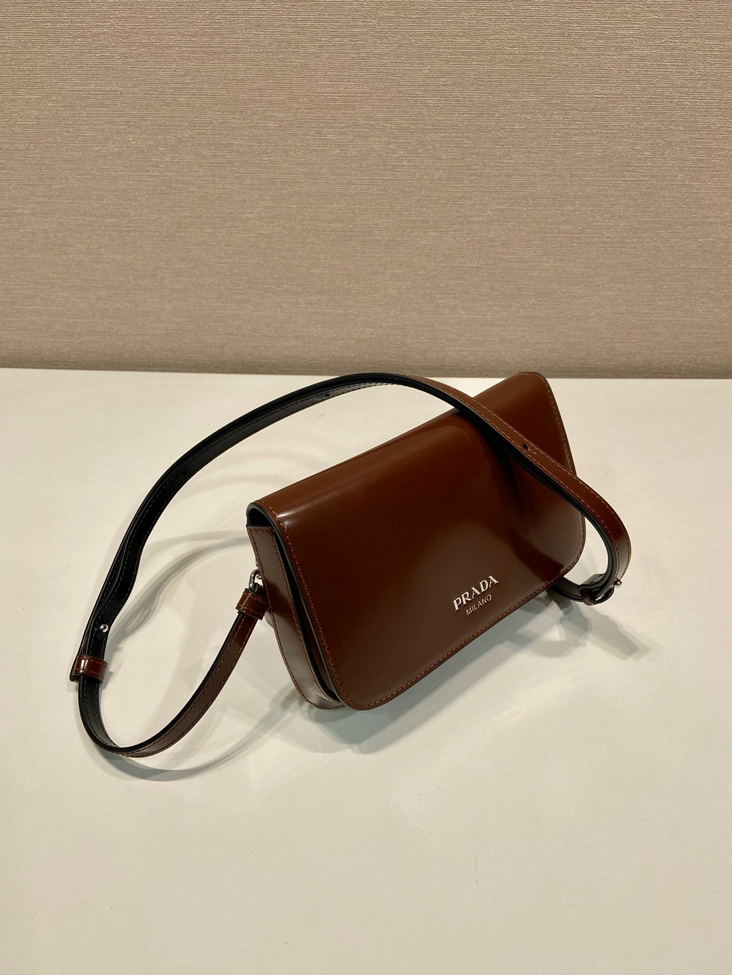 PRA Sling Bag