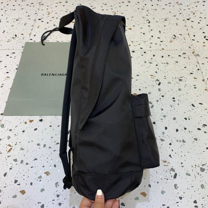 BLCG Back Pack