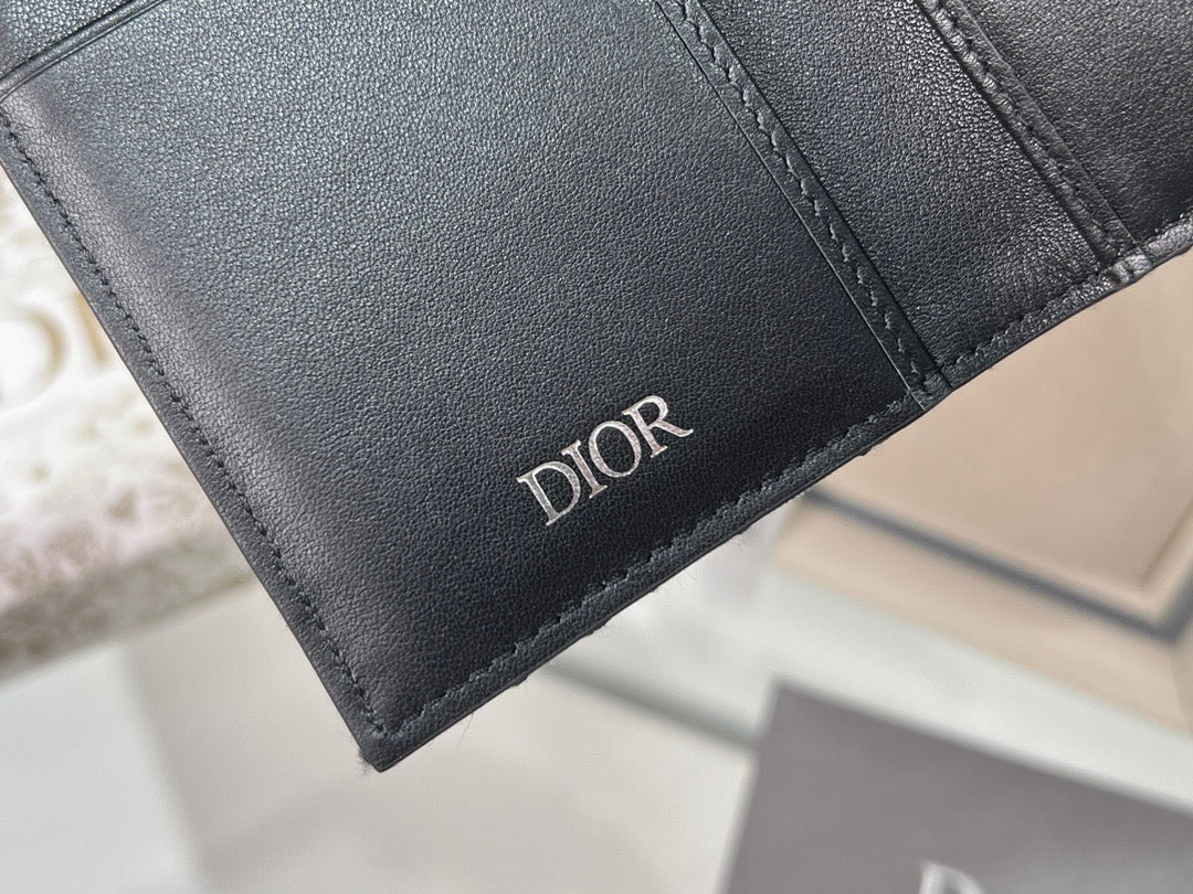 DIO Wallet
