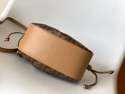 FEN Mini Sling