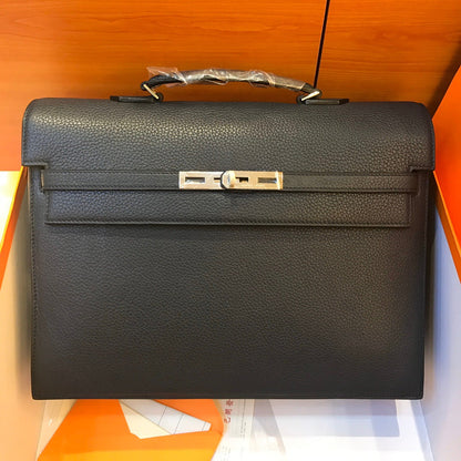HERM Briefcase