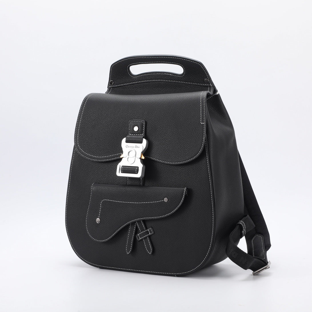 DIO Gallop Backpack
