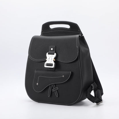 DIO Gallop Backpack