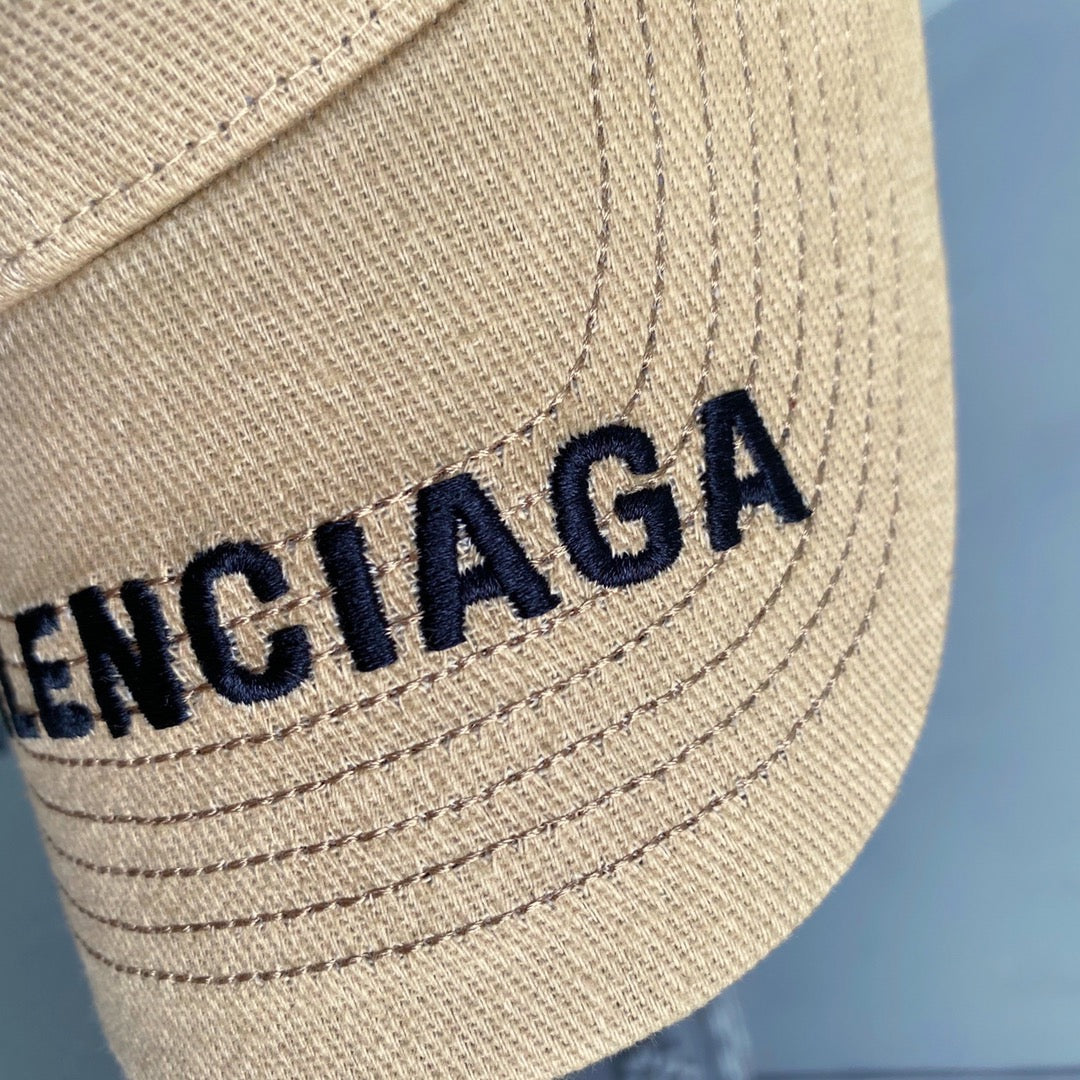 Caps