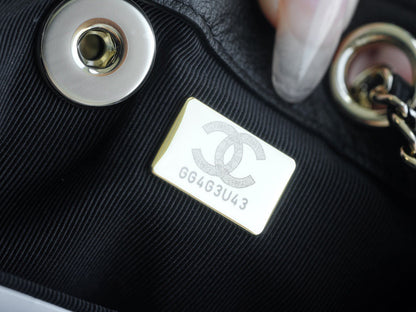 CHA Duma Backpack
