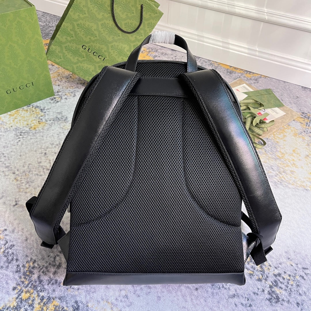 GUC Backpack