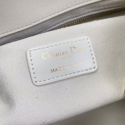 DIO Handbag