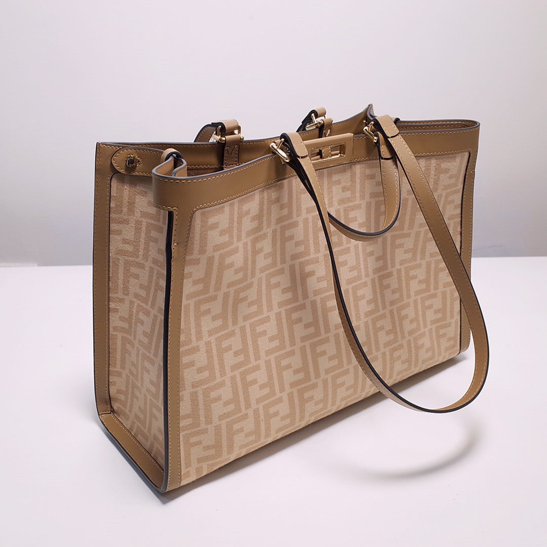 FEN Tote