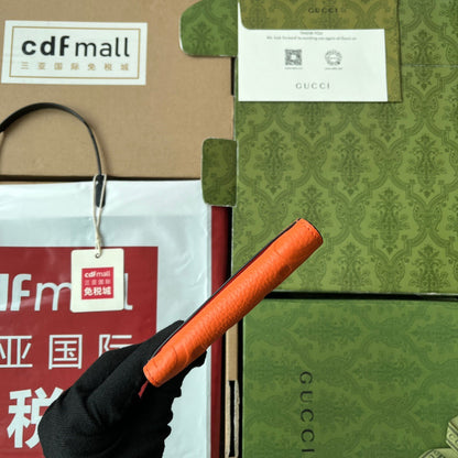 GUC Wallet