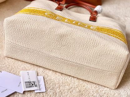 CEL Tote