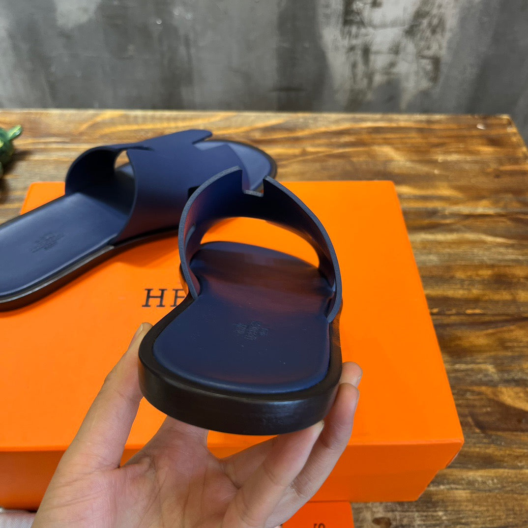 HERM Sandal