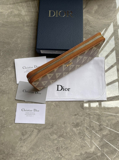 DIO Wallet