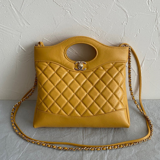 CHA Mini 31bag