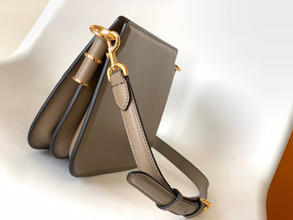 FEN Touch Sling