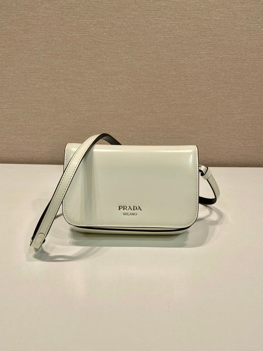 PRA Sling Bag